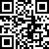 https://ur.hawzahnews.com/xc23L