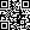 https://ur.hawzahnews.com/xdQVn