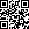 https://ur.hawzahnews.com/xdWpV