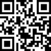 https://ur.hawzahnews.com/xcBfy