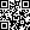https://ur.hawzahnews.com/x9nTZ