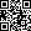 https://ur.hawzahnews.com/xgbTx