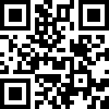 https://ur.hawzahnews.com/xfMGh