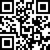 https://ur.hawzahnews.com/xfQQx