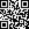 https://ur.hawzahnews.com/xdcDD