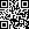 https://ur.hawzahnews.com/xbPqB