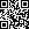 https://ur.hawzahnews.com/xbcft
