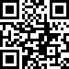 https://ur.hawzahnews.com/xb2g7