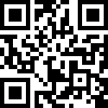 https://ur.hawzahnews.com/xcHJp