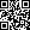 https://ur.hawzahnews.com/xc7sN