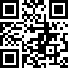 https://ur.hawzahnews.com/xbZBb