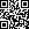 https://ur.hawzahnews.com/xfsws