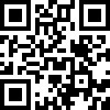 https://ur.hawzahnews.com/xcDL6