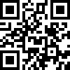 https://ur.hawzahnews.com/xdT7f