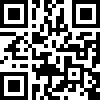 https://ur.hawzahnews.com/xb2Ws