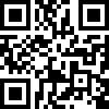 https://ur.hawzahnews.com/xbggt