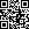 https://ur.hawzahnews.com/xfrHf