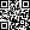 https://ur.hawzahnews.com/xcJxj
