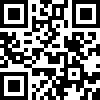 https://ur.hawzahnews.com/xbfTK