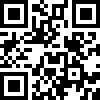 https://ur.hawzahnews.com/xdNcm