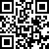 https://ur.hawzahnews.com/xbjht