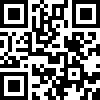 https://ur.hawzahnews.com/xdGbj