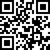 https://ur.hawzahnews.com/xfdgG