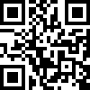 https://ur.hawzahnews.com/xbYny