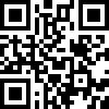 https://ur.hawzahnews.com/xf5hB