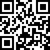 https://ur.hawzahnews.com/xdjKP