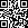 https://ur.hawzahnews.com/xbBCD