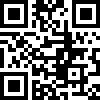 https://ur.hawzahnews.com/x9Qz9