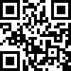 https://ur.hawzahnews.com/xdJrS