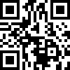 https://ur.hawzahnews.com/xbXrC
