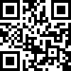 https://ur.hawzahnews.com/xcDTQ