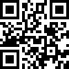 https://ur.hawzahnews.com/xdXvd