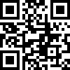 https://ur.hawzahnews.com/xcxwb
