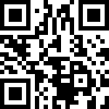 https://ur.hawzahnews.com/xdvTz
