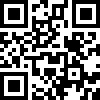 https://ur.hawzahnews.com/xfRR4