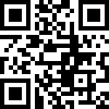 https://ur.hawzahnews.com/xfSrx