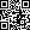 https://ur.hawzahnews.com/xbsrz