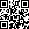 https://ur.hawzahnews.com/xgbsg