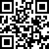 https://ur.hawzahnews.com/xcvW4