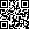 https://ur.hawzahnews.com/xc3Mt