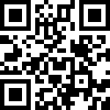 https://ur.hawzahnews.com/xdQHK