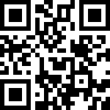 https://ur.hawzahnews.com/xfNgM