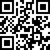 https://ur.hawzahnews.com/xfvxb