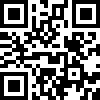 https://ur.hawzahnews.com/xfvgL