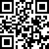 https://ur.hawzahnews.com/xbPqC