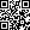 https://ur.hawzahnews.com/xdBs9
